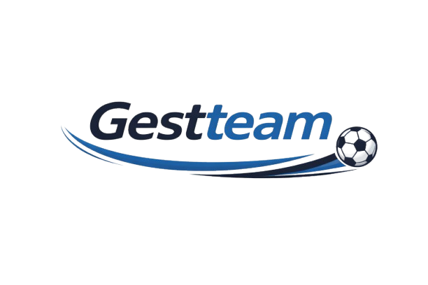GesTeam